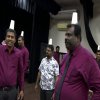 Annual_ Get_together_2023